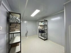 Lhk 3 (D19), Factory #594027741